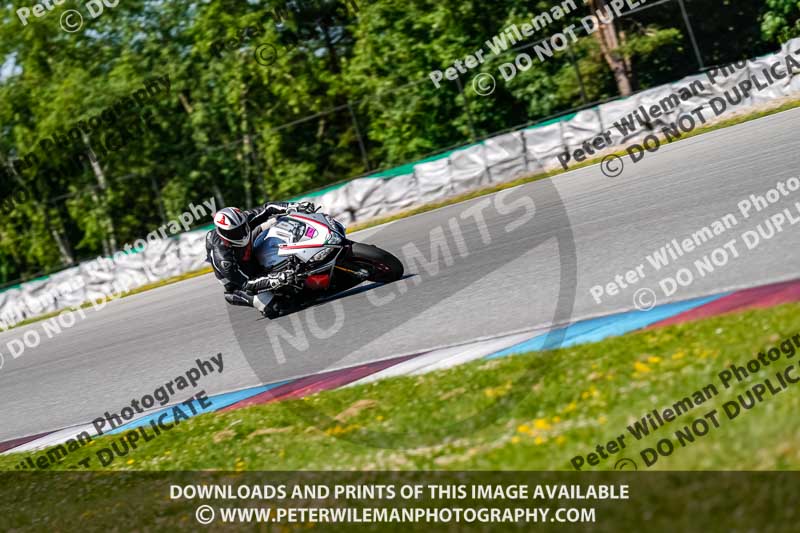 Brno;event digital images;motorbikes;no limits;peter wileman photography;trackday;trackday digital images
